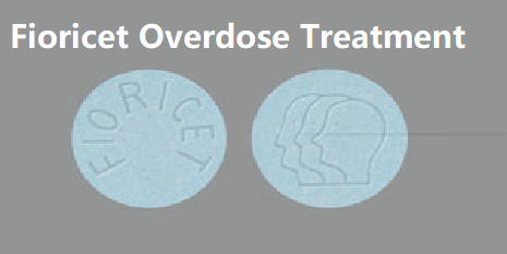 Fioricet Overdose Signs and Symptoms and Treatment